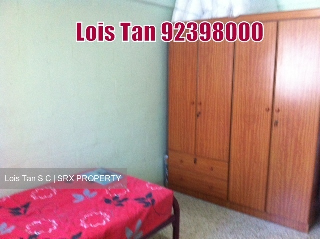 Blk 67 Marine Drive (Marine Parade), HDB 3 Rooms #173967802